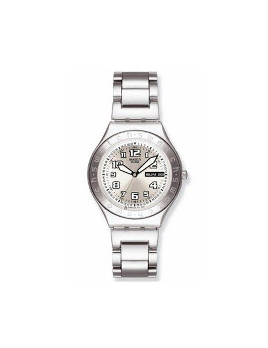 RELOJ SWATCH ANALOGICO HOMBRE YGS716GX