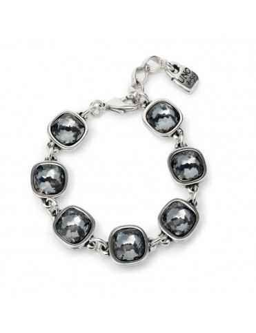 Pulsera Uno De 50...