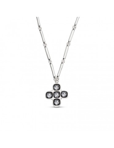 Collar Uno De 5o Oh Lord...