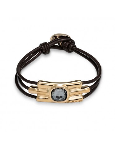 Pulsera Uno De 50...