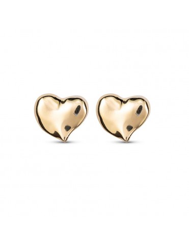 Pendientes Uno De 50...