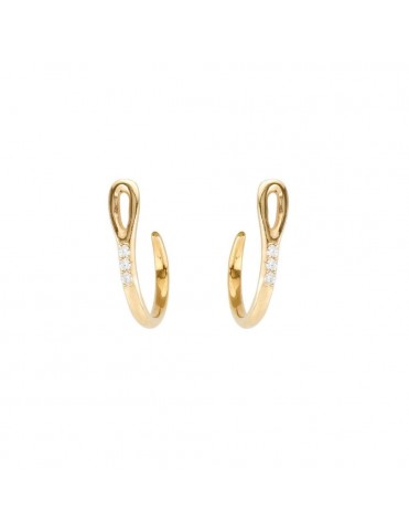 Pendientes Uno De 50 Needle...