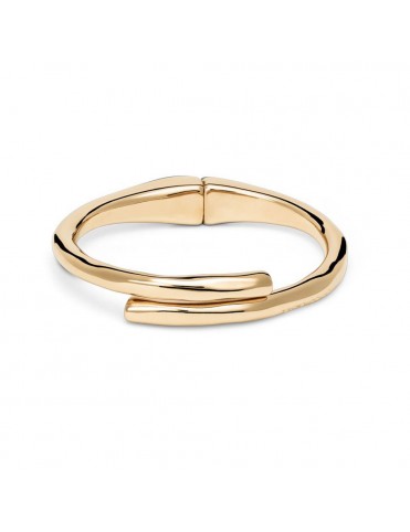 Pulsera Uno De 50 Meeting...