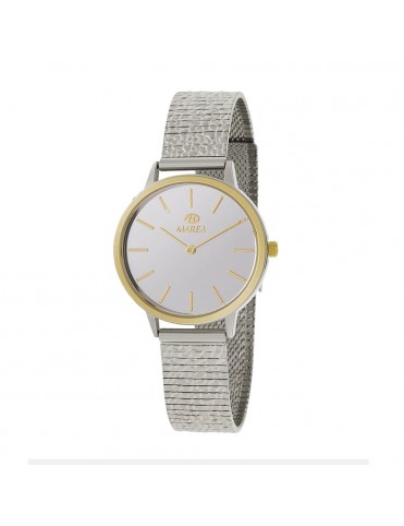 Reloj Marea Mujer B41279/2