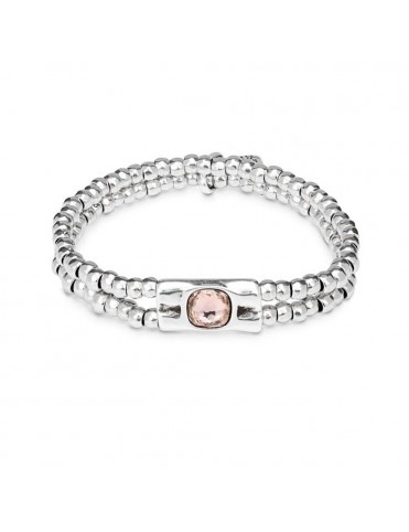 Pulsera Uno De 50 Bossy...