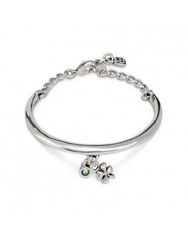 Pulsera Uno de 50 Lucky...