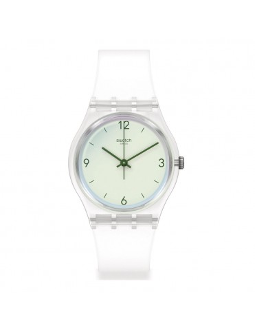 Reloj Swatch Swan Lake...