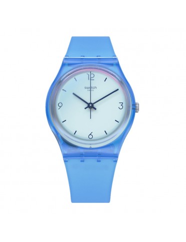 Reloj Swatch Ocean GS165 (M)