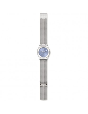 Reloj Swatch Ciel Azul YLS231M (M)