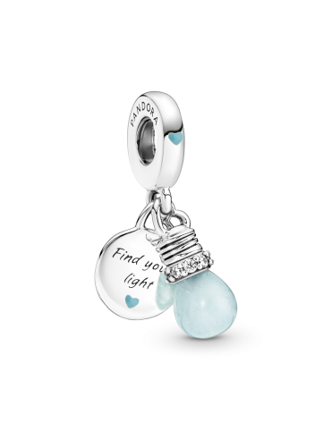Charm Pandora Colgante...