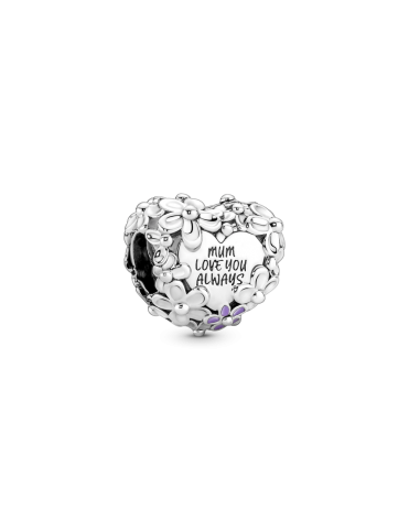 Charm Pandora Corazón...