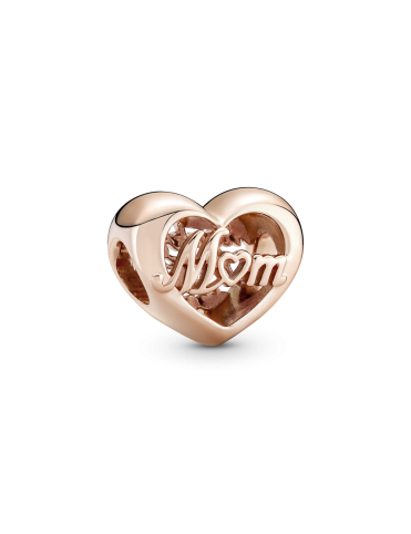 Charm Pandora Corazón...