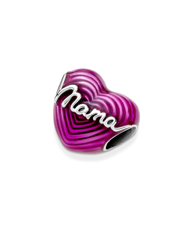 Charm Pandora Amor Radiante...