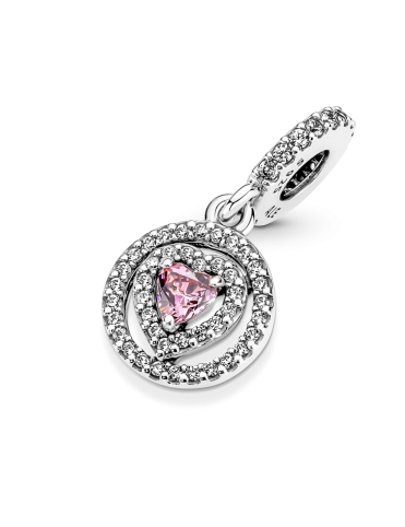 Charm Colgante Pandora...
