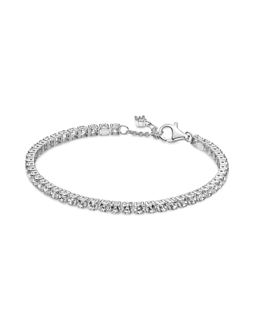 copy of Pulsera Pandora...