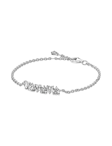 Pulsera Pandora Cadena...