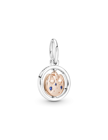 Charm Colgante Pandora...