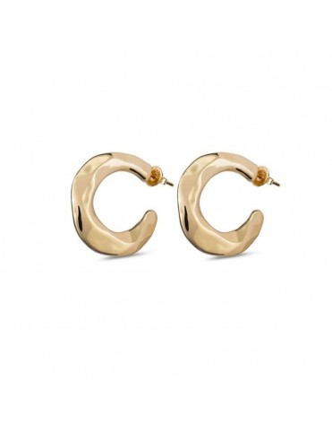 Pendientes Uno De 50 Nimbo...