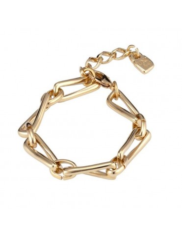 Pulsera Uno De 50 Galaxy...