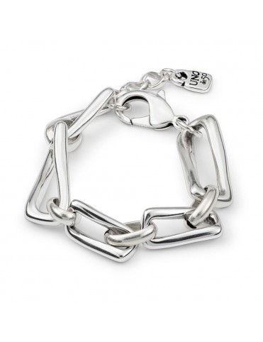 Pulsera Uno De 50...