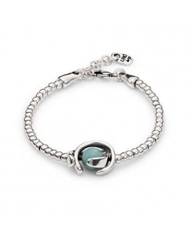 Pulsera Uno De 50 Little...