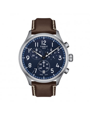 Reloj Tissot Hombre Chrono...