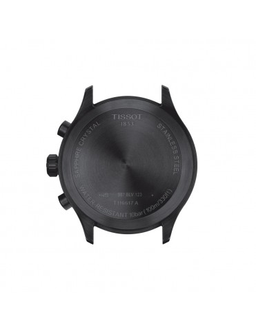 Reloj Tissot Hombre Chrono XL Vintage T1166173605200