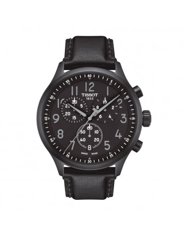Reloj Tissot Hombre Chrono...