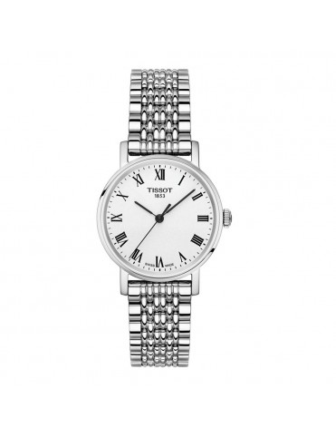 Reloj Tissot Mujer...