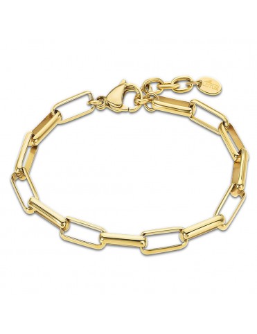 Pulsera Lotus Style Mujer...