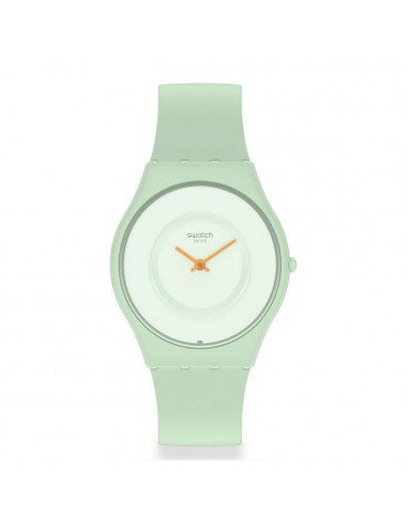 Reloj Swatch Skin Caricia...