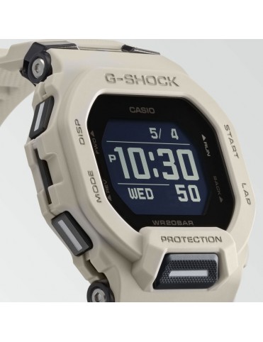 Reloj Casio G-Shock GBD-200UU-9ER