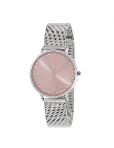 Reloj Marea Mujer B41298/4