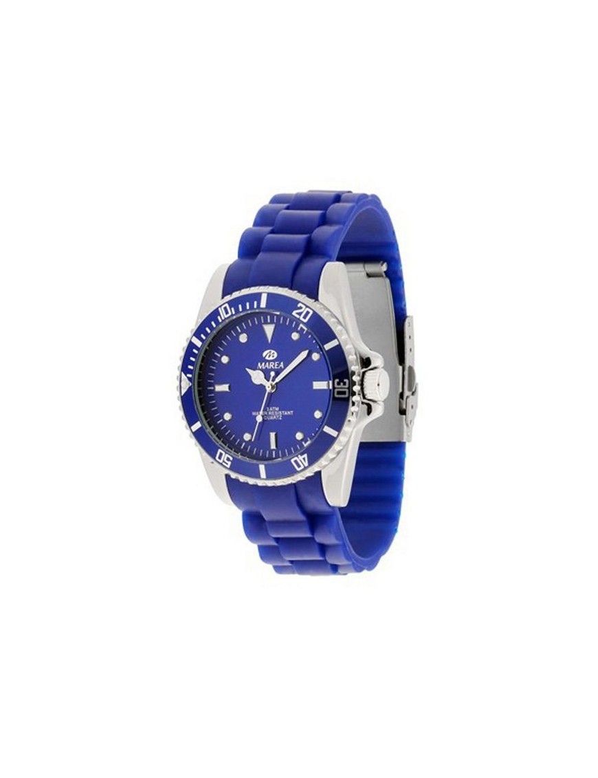 Joyeria Cánovas Reloj Marea Sport Bolsillo Reloj Verge Verge