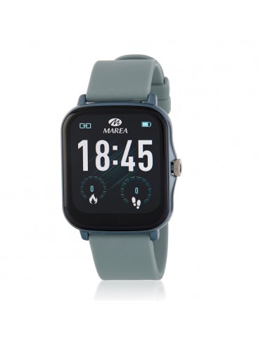 Reloj Marea Smart B57010/2