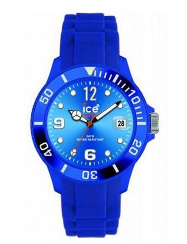 RELOJ ICE WATCH ANALÓGICO HOMBRE SI BE BS09