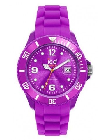 RELOJ ICE WATCH ANALÓGICO MUJER SI PE.US09
