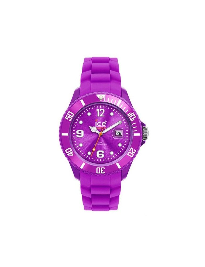 RELOJ ICE WATCH ANALÓGICO MUJER SI PE.US09