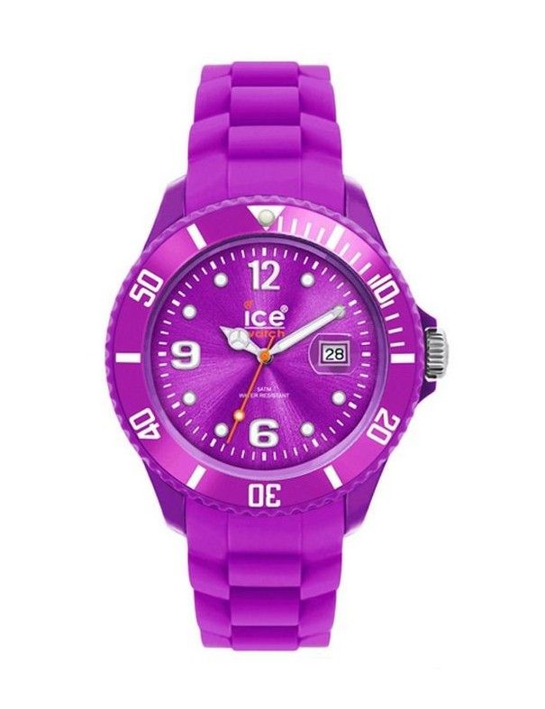 RELOJ ICE WATCH ANALÓGICO MUJER SI PE.US09
