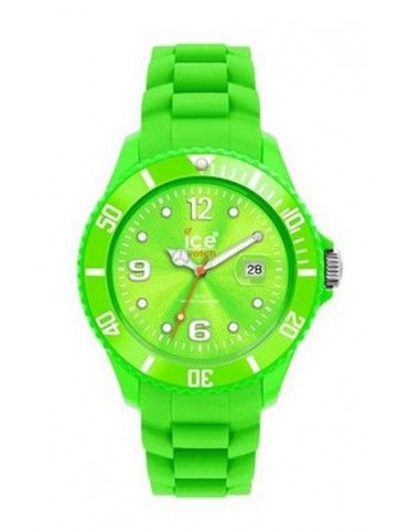 RELOJ ICE WATCH ANALÓGICO MUJER SI GN.SS09