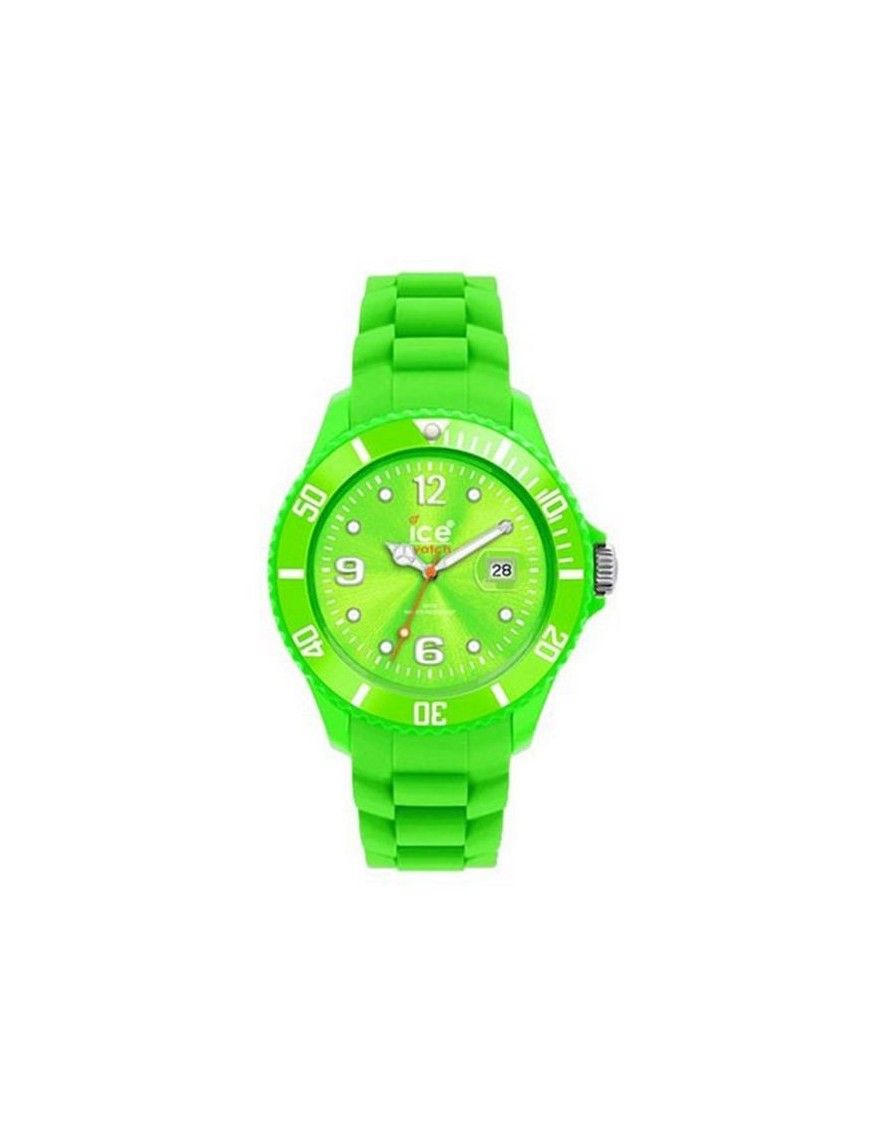 RELOJ ICE WATCH ANALÓGICO MUJER SI GN.SS09