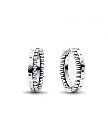 Pendientes Pandora de Aro...
