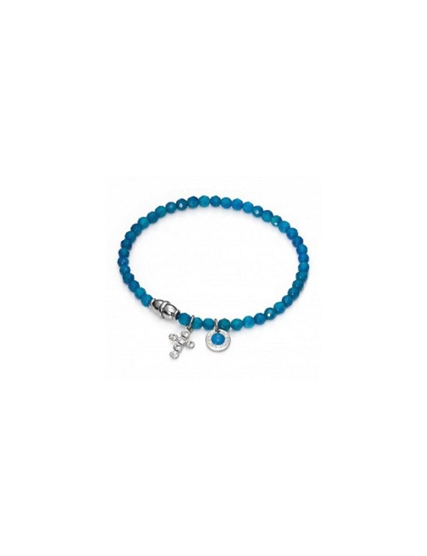 PULSERA VICEROY FASHION ACERO MUJER 5063P01014