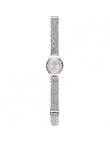 Reloj Swatch Skinsand SYXS117M (L)