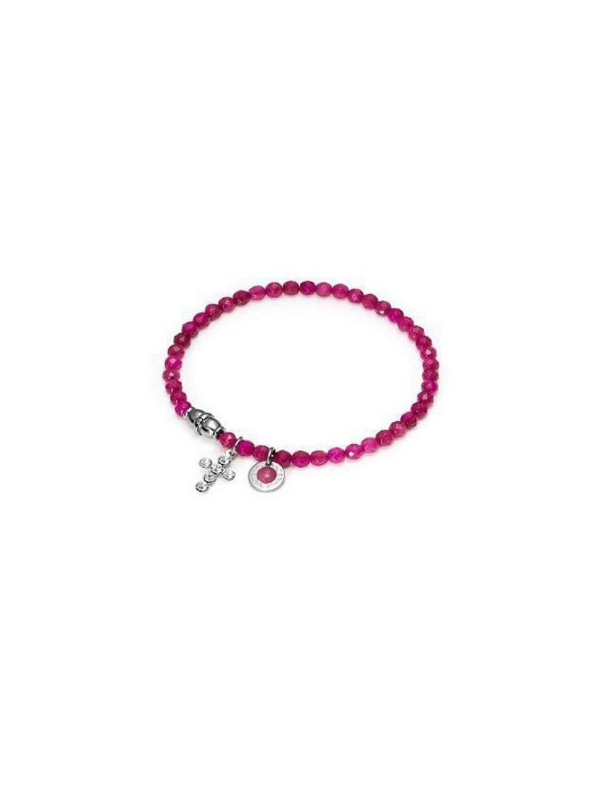 PULSERA VICEROY FASHION ACERO MUJER 5063P01012