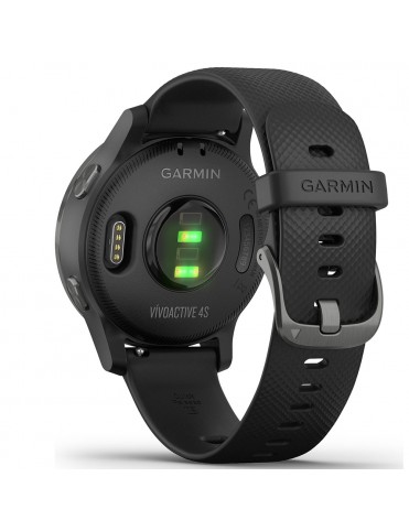 Smartwatch Garmin Vivoactive 4S 010-02172-12