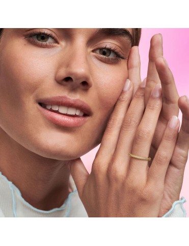 Anillo Pandora ME 169679C01-50