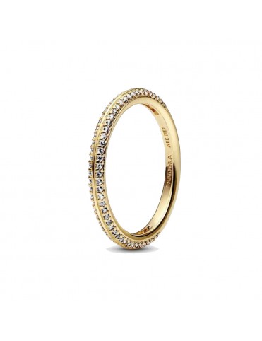 Anillo Pandora ME 169679C01-50