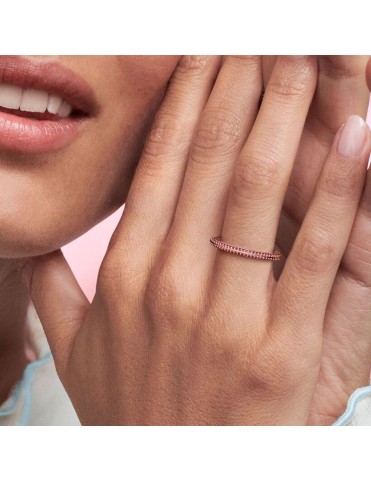 Anillo Pandora ME 189679C02-56