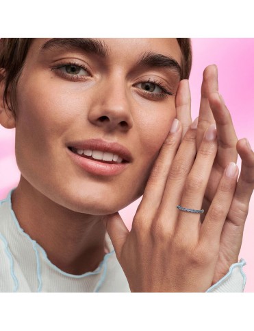 Anillo Pandora ME 199679C03-56